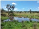 Lot 1 Pechey Maclagan Road, Groomsville QLD 4352