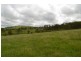 Lot 1 Pechey Maclagan Road, Groomsville QLD 4352