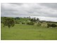 Lot 1 Pechey Maclagan Road, Groomsville QLD 4352