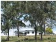 5758 New England Highway, Crows Nest QLD 4355