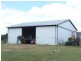 5758 New England Highway, Crows Nest QLD 4355