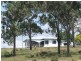 5758 New England Highway, Crows Nest QLD 4355