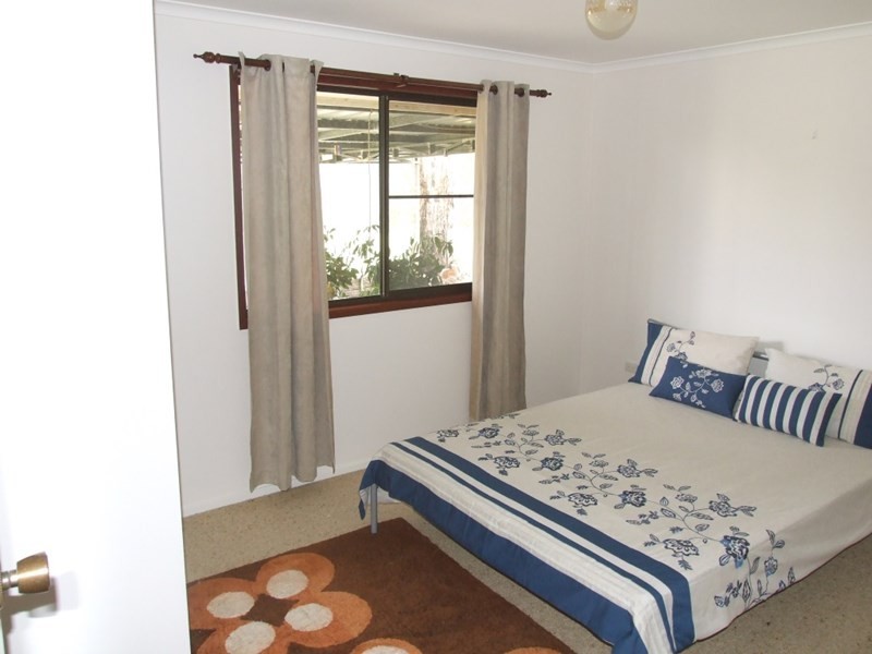 4386 New England Highway, Crows Nest QLD 4355