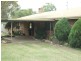 4386 New England Highway, Crows Nest QLD 4355