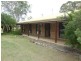 4386 New England Highway, Crows Nest QLD 4355