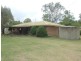 4386 New England Highway, Crows Nest QLD 4355