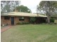 4386 New England Highway, Crows Nest QLD 4355