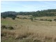 1191 Djuan Road, Haden QLD 4353