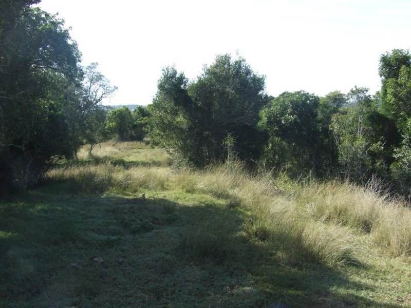 1191 Djuan Road, Haden QLD 4353