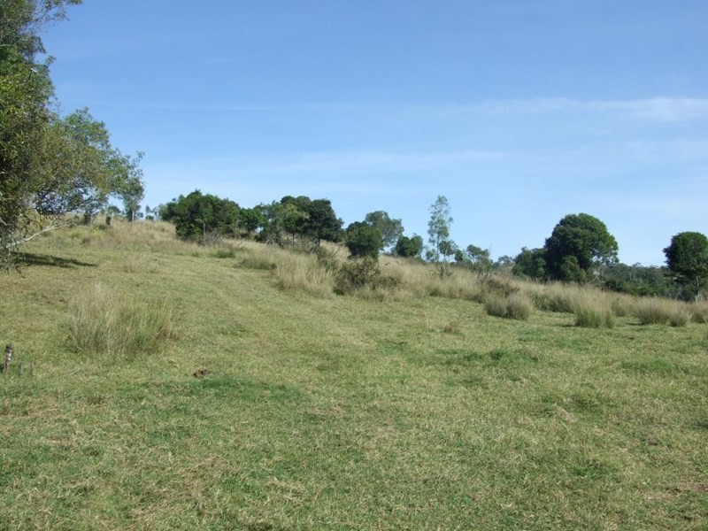 1191 Djuan Road, Haden QLD 4353