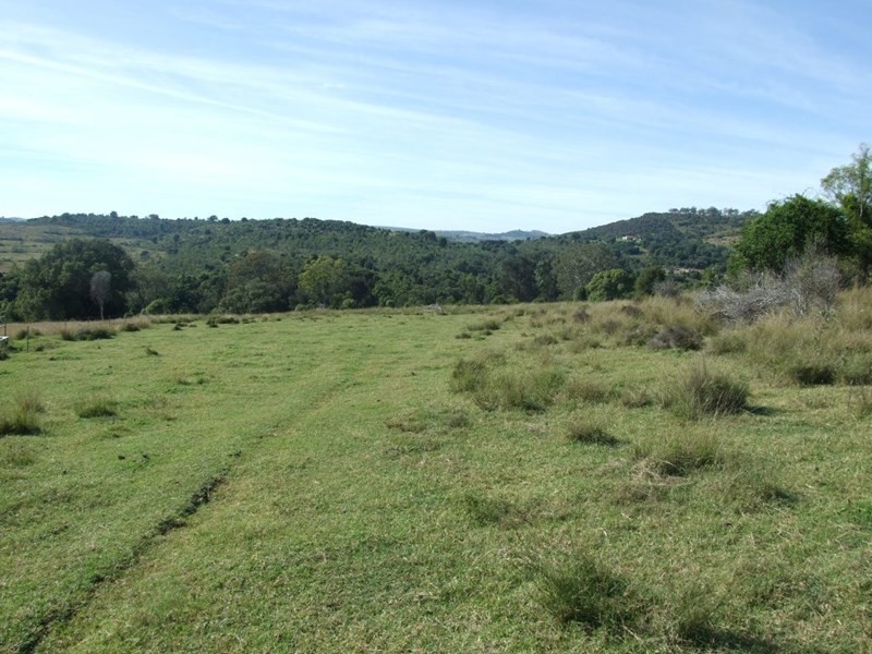 1191 Djuan Road, Haden QLD 4353