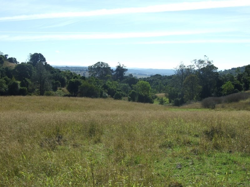 1191 Djuan Road, Haden QLD 4353