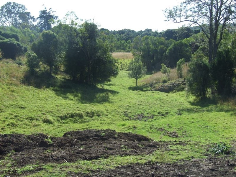 1191 Djuan Road, Haden QLD 4353