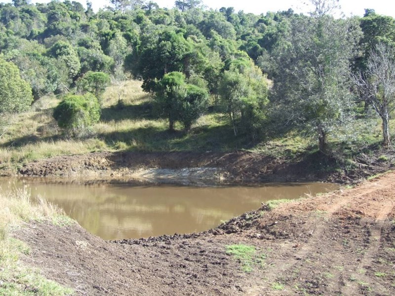 1191 Djuan Road, Haden QLD 4353