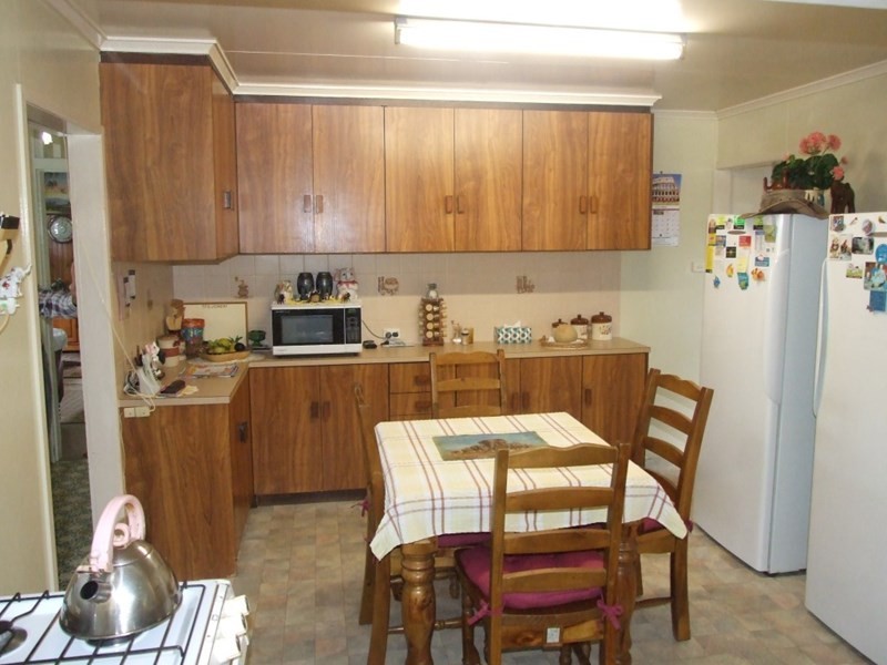 3 Lalor Street, Crows Nest QLD 4355