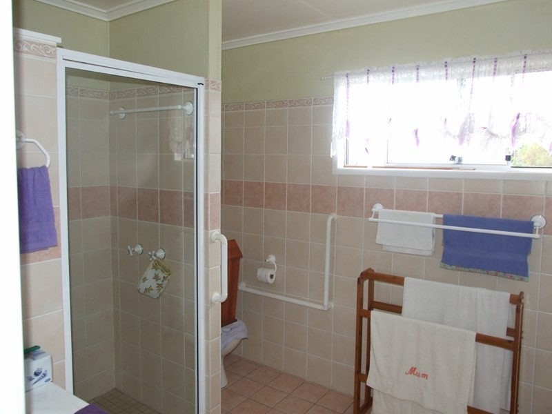 3 Lalor Street, Crows Nest QLD 4355