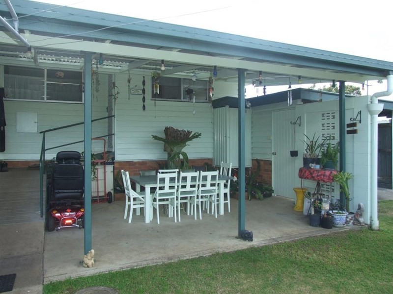 3 Lalor Street, Crows Nest QLD 4355