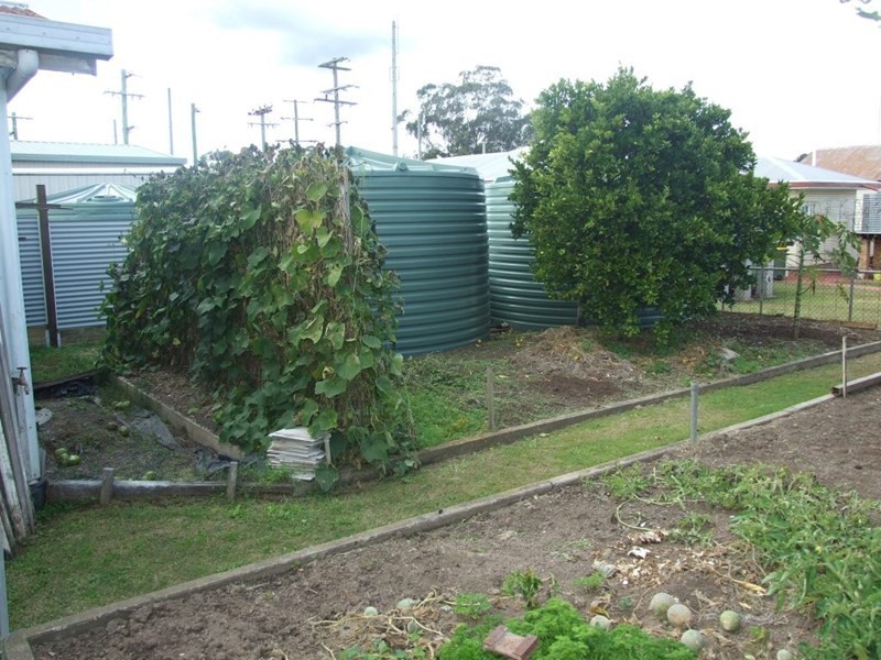 3 Lalor Street, Crows Nest QLD 4355