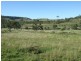 L260 Schultz Road, Coalbank QLD 4352