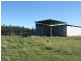 L260 Schultz Road, Coalbank QLD 4352