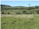 L260 Schultz Road, Coalbank QLD 4352