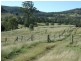 L260 Schultz Road, Coalbank QLD 4352