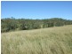 L260 Schultz Road, Coalbank QLD 4352