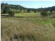 L260 Schultz Road, Coalbank QLD 4352
