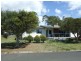 5 Emu Creek Road, Crows Nest QLD 4355