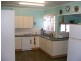 5 Emu Creek Road, Crows Nest QLD 4355