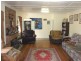 5 Emu Creek Road, Crows Nest QLD 4355