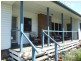 5 Emu Creek Road, Crows Nest QLD 4355