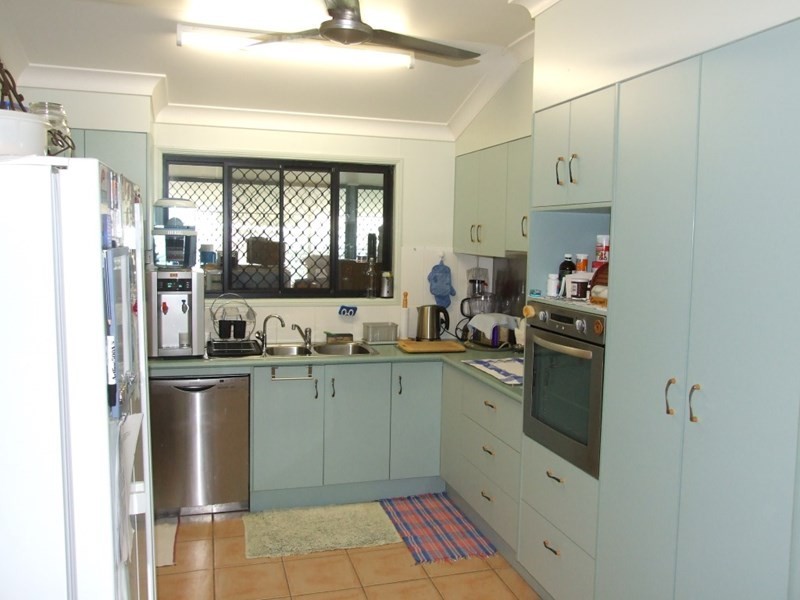 Crows Nest QLD 4355