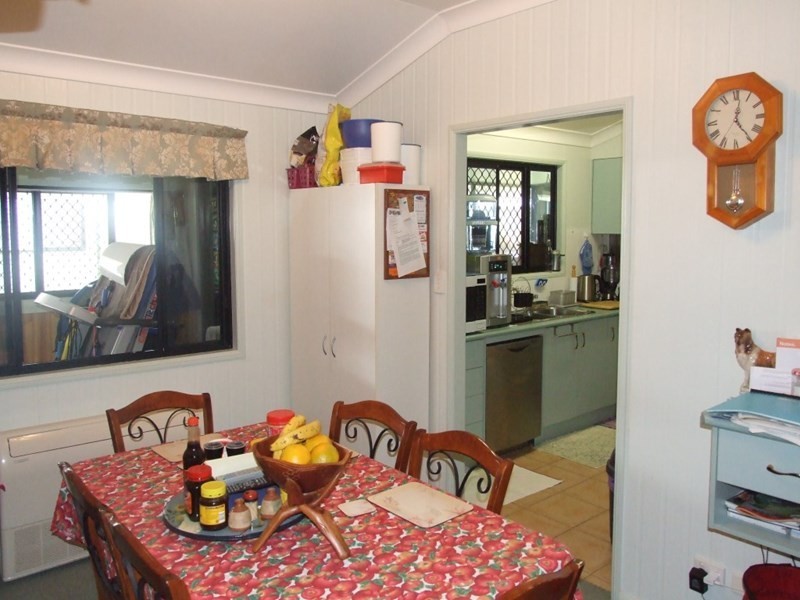 Crows Nest QLD 4355