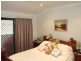 Crows Nest QLD 4355