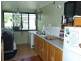 Crows Nest QLD 4355