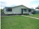 Crows Nest QLD 4355