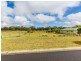 17 Parkland Drive, Crows Nest QLD 4355