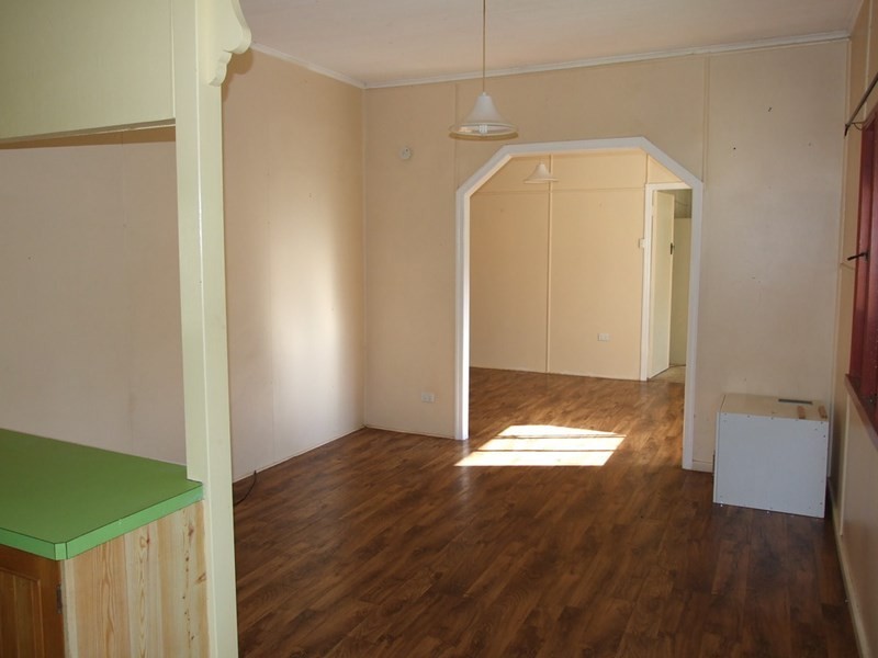 1211 Pierce Creek Road, Crows Nest QLD 4355