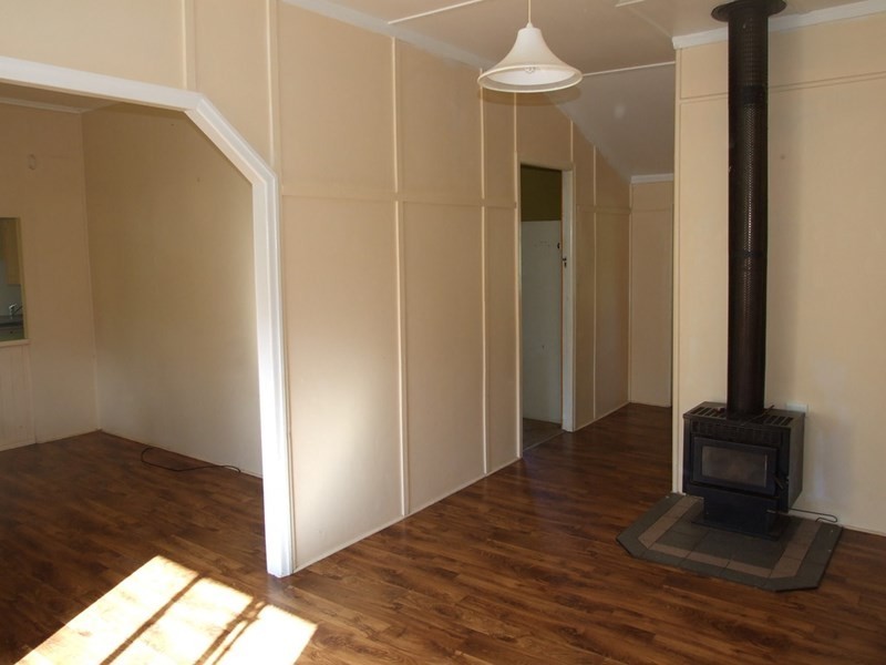 1211 Pierce Creek Road, Crows Nest QLD 4355