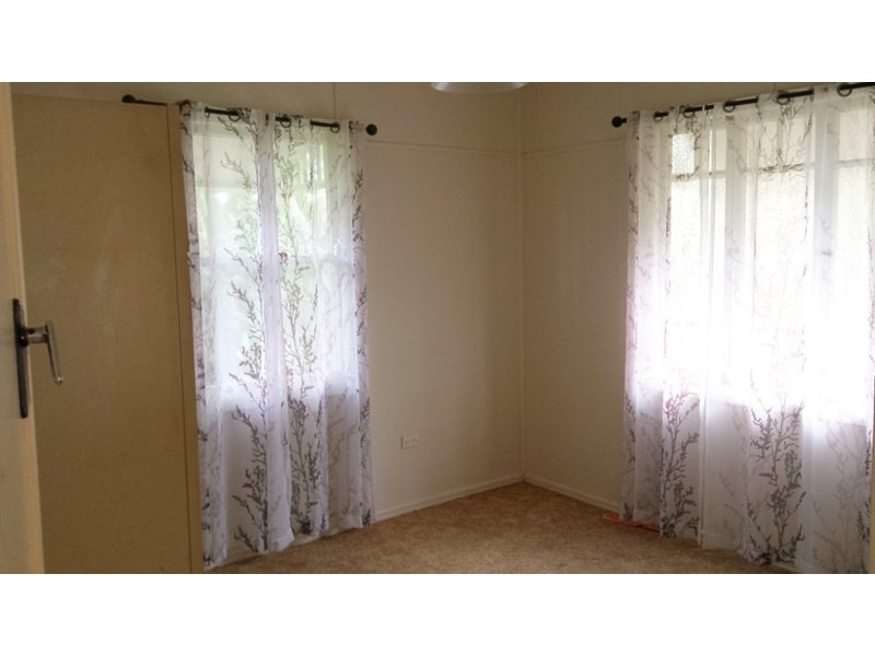 1211 Pierce Creek Road, Crows Nest QLD 4355