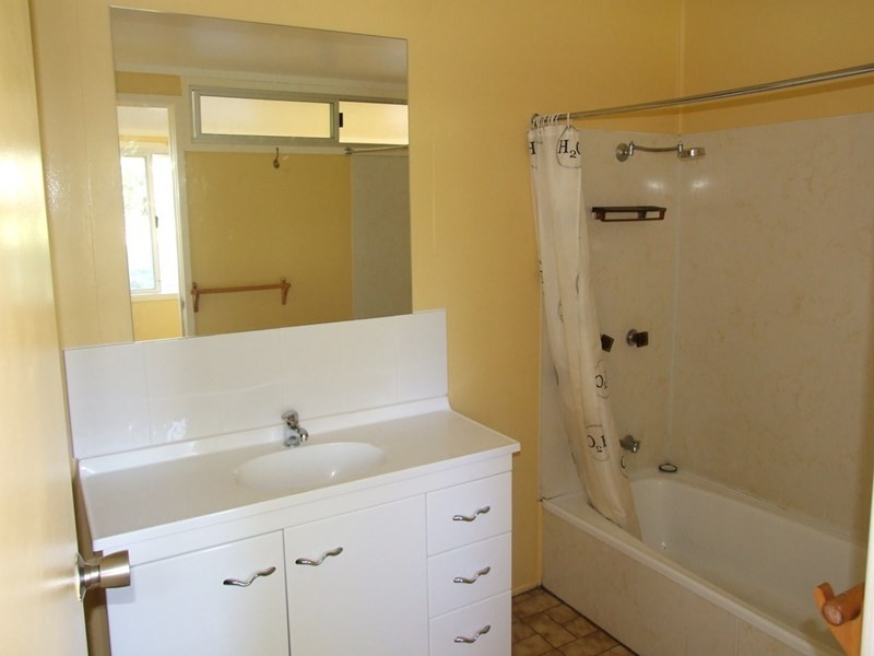 1211 Pierce Creek Road, Crows Nest QLD 4355