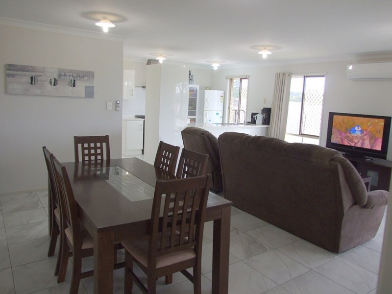 16 Naomi Drive, Crows Nest QLD 4355