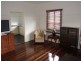 1205 Pechey maclagan Road, Groomsville QLD 4352