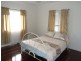 1205 Pechey maclagan Road, Groomsville QLD 4352