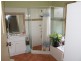 1205 Pechey maclagan Road, Groomsville QLD 4352