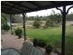 1205 Pechey maclagan Road, Groomsville QLD 4352