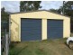 1205 Pechey maclagan Road, Groomsville QLD 4352