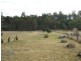 1205 Pechey maclagan Road, Groomsville QLD 4352