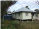 1205 Pechey maclagan Road, Groomsville QLD 4352